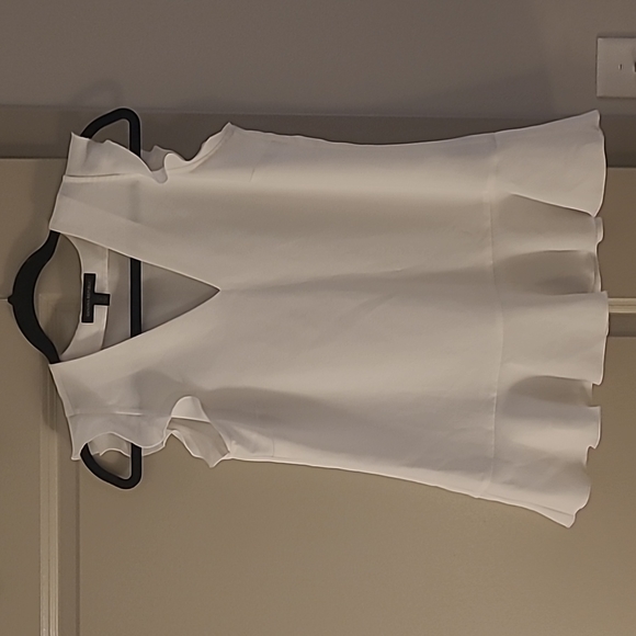 Banana Republic top, Size S - Picture 1 of 2
